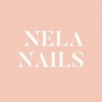 /customerDocs/images/avatars/51393/51393-NAILS STUDIO-ΝΥΧΙΑ-ΦΡΥΔΙΑ-ΒΛΕΦΑΡΙΔΕΣ-NELA-ΑΝΟΙΞΗ-LOGO.jpg